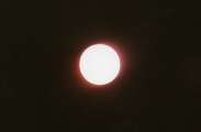 01-Sonnenfinsternis15_am_11081999