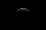 02-Mondfinsternis5_am_16082008