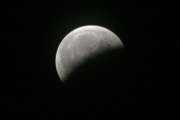 02-Mondfinsternis7_am_16082008