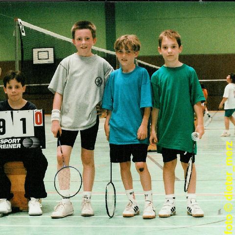 02-Philip_Mirko_Jesper-Mai1997