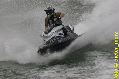 Jetski1