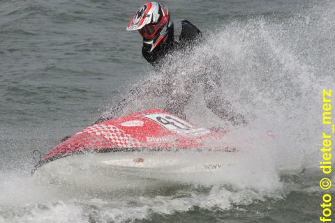 Jetski2