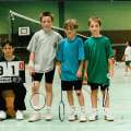 02-Philip_Mirko_Jesper-Mai1997