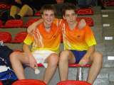 DM2005-Duisburg-Zwei-erfolgreiche-Freunde