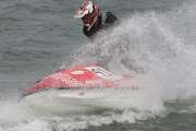 Jetski2