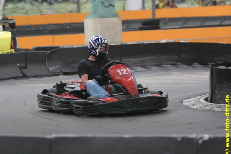 IMG_8725