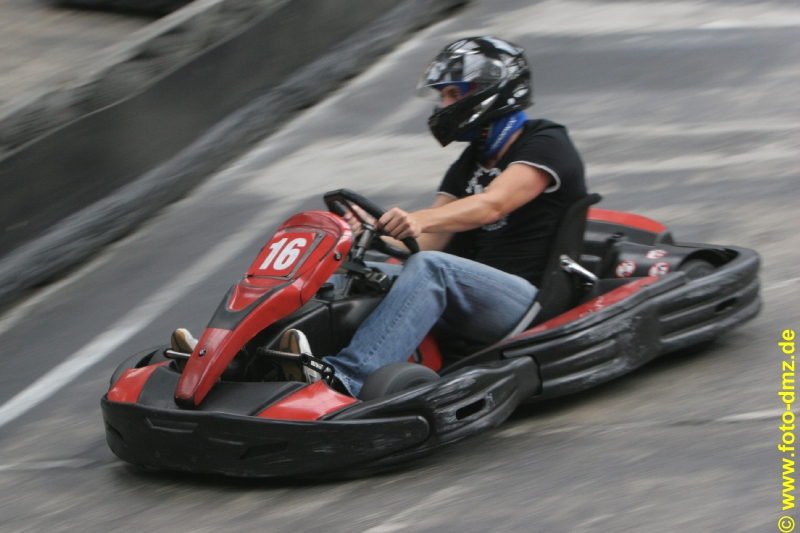 IMG_8795