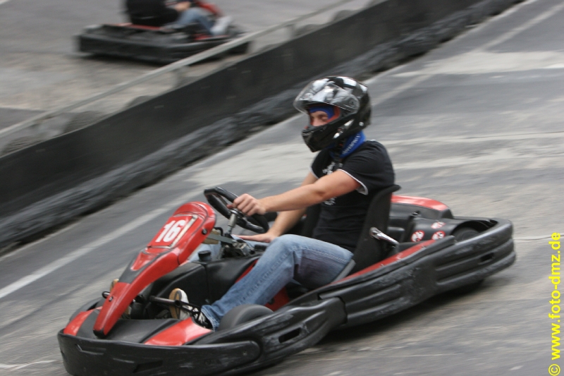 IMG_8992