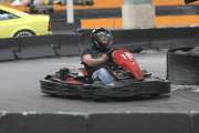 IMG_8706