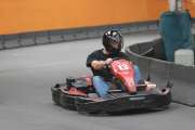 IMG_8724