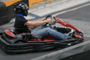 IMG_8757