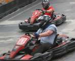 IMG_8959