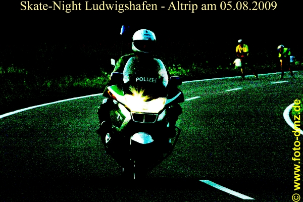 000-Skatenight